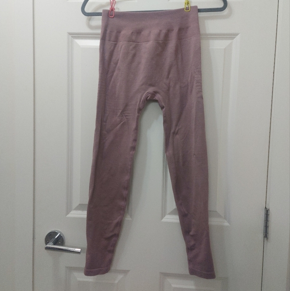 Alphalete Ozone leggings - Picture 3 of 10